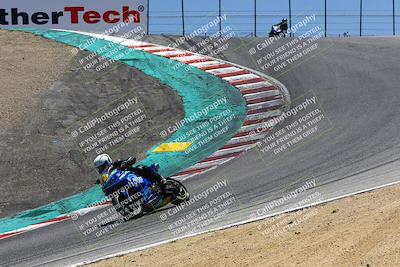 media/Jun-24-2022-TrackDaz (Fri) [[aa6850b51f]]/Group B/1245pm (Corkscrew)/